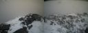./images/calvert/buxton2/20220419/buxton220220419_141503M.jpg