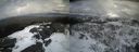 ./images/calvert/buxton2/20220419/buxton220220419_143502M.jpg