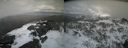 ./images/calvert/buxton2/20220419/buxton220220419_144002M.jpg