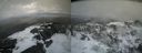 ./images/calvert/buxton2/20220419/buxton220220419_145002M.jpg