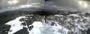 ./images/calvert/buxton2/20220419/buxton220220419_151003M.jpg