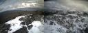 ./images/calvert/buxton2/20220419/buxton220220419_151502M.jpg