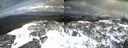 ./images/calvert/buxton2/20220419/buxton220220419_152502M.jpg