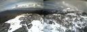 ./images/calvert/buxton2/20220419/buxton220220419_153503M.jpg