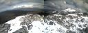 ./images/calvert/buxton2/20220419/buxton220220419_154003M.jpg