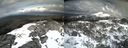 ./images/calvert/buxton2/20220419/buxton220220419_154503M.jpg