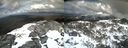 ./images/calvert/buxton2/20220419/buxton220220419_160003M.jpg