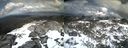 ./images/calvert/buxton2/20220419/buxton220220419_161003M.jpg