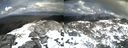 ./images/calvert/buxton2/20220419/buxton220220419_161503M.jpg