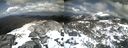 ./images/calvert/buxton2/20220419/buxton220220419_162003M.jpg