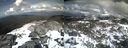 ./images/calvert/buxton2/20220419/buxton220220419_162503M.jpg