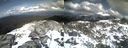 ./images/calvert/buxton2/20220419/buxton220220419_163503M.jpg