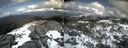 ./images/calvert/buxton2/20220419/buxton220220419_164003M.jpg