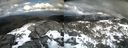 ./images/calvert/buxton2/20220419/buxton220220419_164503M.jpg