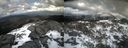 ./images/calvert/buxton2/20220419/buxton220220419_165002M.jpg