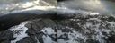 ./images/calvert/buxton2/20220419/buxton220220419_165502M.jpg