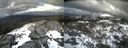 ./images/calvert/buxton2/20220419/buxton220220419_170502M.jpg