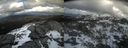 ./images/calvert/buxton2/20220419/buxton220220419_171002M.jpg