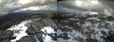 ./images/calvert/buxton2/20220419/buxton220220419_171502M.jpg