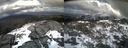 ./images/calvert/buxton2/20220419/buxton220220419_172002M.jpg