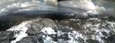 ./images/calvert/buxton2/20220419/buxton220220419_172502M.jpg