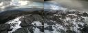 ./images/calvert/buxton2/20220419/buxton220220419_173502M.jpg
