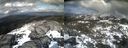 ./images/calvert/buxton2/20220419/buxton220220419_174002M.jpg