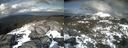 ./images/calvert/buxton2/20220419/buxton220220419_174502M.jpg