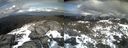 ./images/calvert/buxton2/20220419/buxton220220419_175002M.jpg