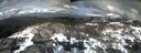 ./images/calvert/buxton2/20220419/buxton220220419_175502M.jpg