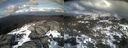 ./images/calvert/buxton2/20220419/buxton220220419_180003M.jpg