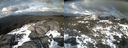 ./images/calvert/buxton2/20220419/buxton220220419_180502M.jpg