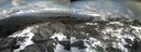 ./images/calvert/buxton2/20220419/buxton220220419_181003M.jpg