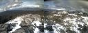 ./images/calvert/buxton2/20220419/buxton220220419_181503M.jpg