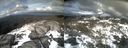 ./images/calvert/buxton2/20220419/buxton220220419_182003M.jpg