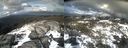 ./images/calvert/buxton2/20220419/buxton220220419_182503M.jpg