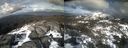 ./images/calvert/buxton2/20220419/buxton220220419_183503M.jpg