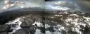 ./images/calvert/buxton2/20220419/buxton220220419_184003M.jpg