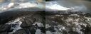 ./images/calvert/buxton2/20220419/buxton220220419_184503M.jpg