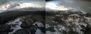 ./images/calvert/buxton2/20220419/buxton220220419_185003M.jpg