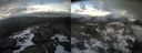 ./images/calvert/buxton2/20220419/buxton220220419_185503M.jpg