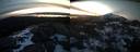 ./images/calvert/buxton2/20220420/buxton220220420_060003M.jpg