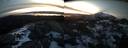 ./images/calvert/buxton2/20220420/buxton220220420_060502M.jpg