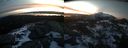 ./images/calvert/buxton2/20220420/buxton220220420_061003M.jpg