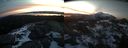 ./images/calvert/buxton2/20220420/buxton220220420_061502M.jpg