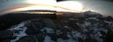 ./images/calvert/buxton2/20220420/buxton220220420_062003M.jpg