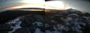 ./images/calvert/buxton2/20220420/buxton220220420_062503M.jpg