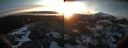 ./images/calvert/buxton2/20220420/buxton220220420_063503M.jpg