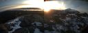 ./images/calvert/buxton2/20220420/buxton220220420_064003M.jpg
