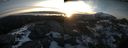 ./images/calvert/buxton2/20220420/buxton220220420_065003M.jpg